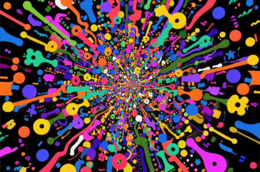 破除即时开奖游戏的迷思：5个常见误解，助您成为理性参与者